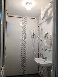 Blk 170 Bedok South Road (Bedok), HDB 4 Rooms #208818591